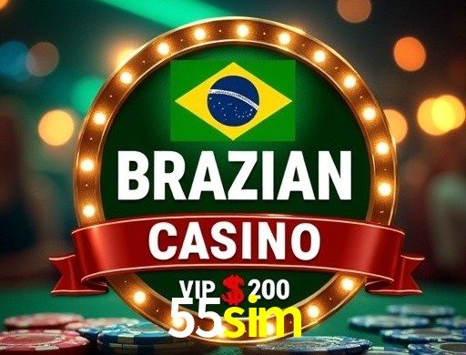 55sim visual 2